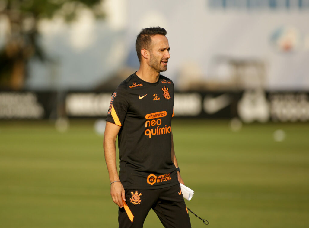 Filipe Almeida