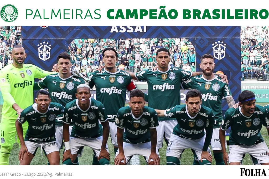 Elenco alviverde