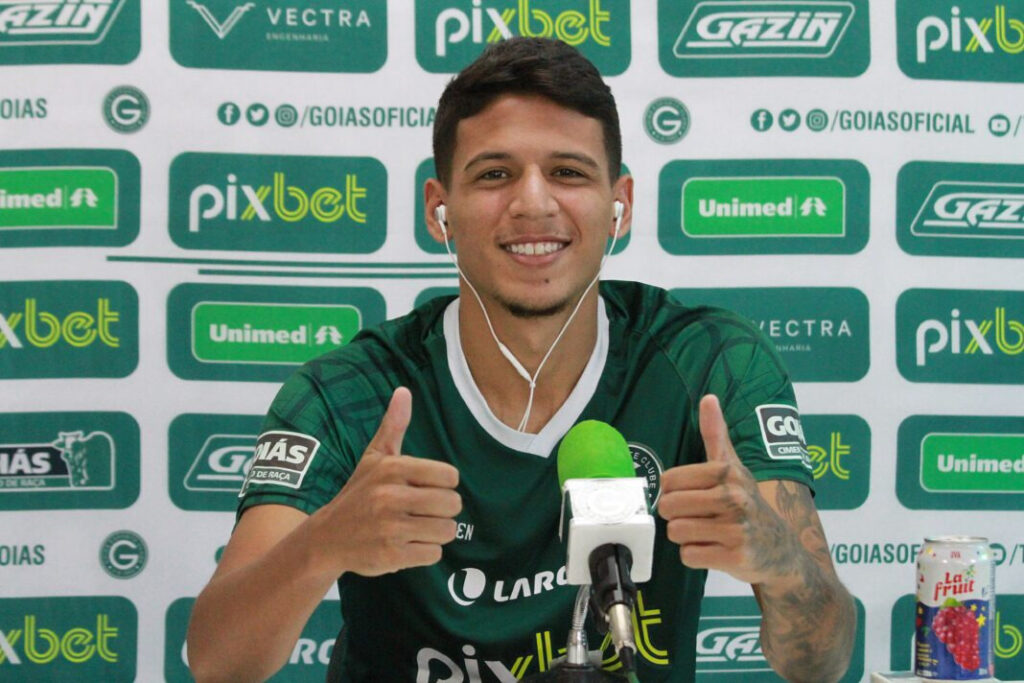 Caetano