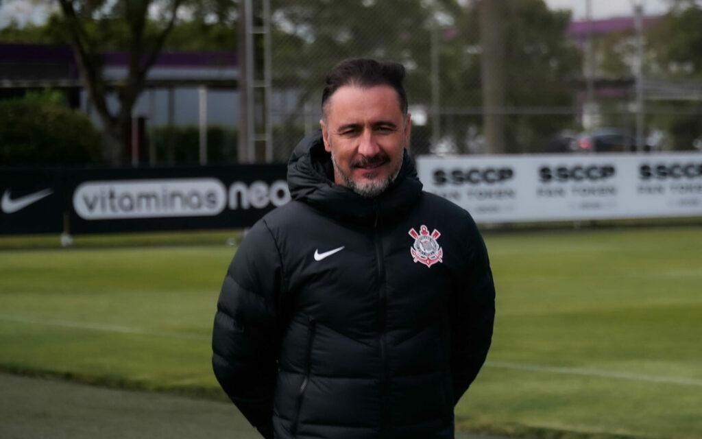 Vítor Pereira