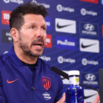 Simeone