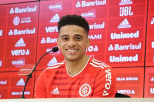 Taison