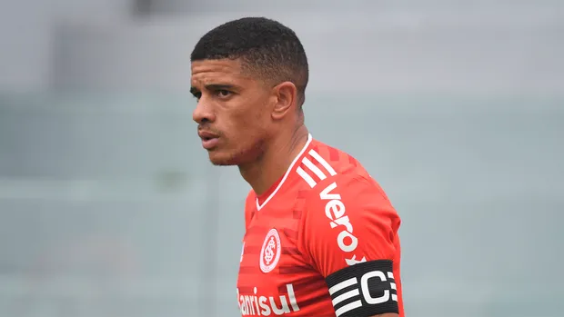 Taison
