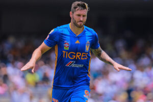 Gignac