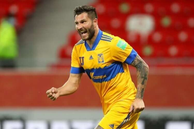 Gignac