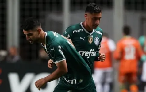 López e Merentiel