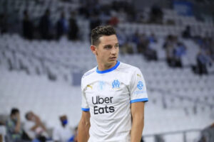 Thauvin