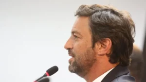 Foto destaque: Rodrigo Coca / Ag. Corinthians