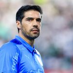 Foto: Marcello Zambrana/AGIF.