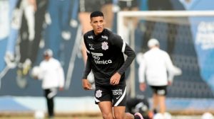 Foto: Rodrigo Coca/Ag. Corinthians - Rodrigo Varanda tomou uma nova decisão na carreira.