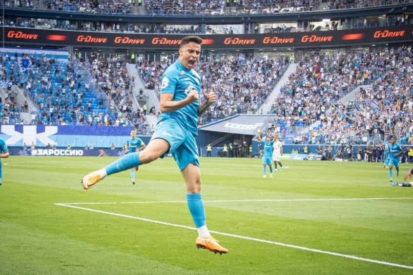 Foto: Divulgação/Zenit)