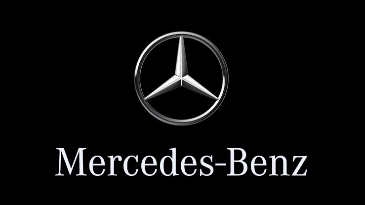 Mercedes-Benz deve ser a nova patrocinadora do Corinthians