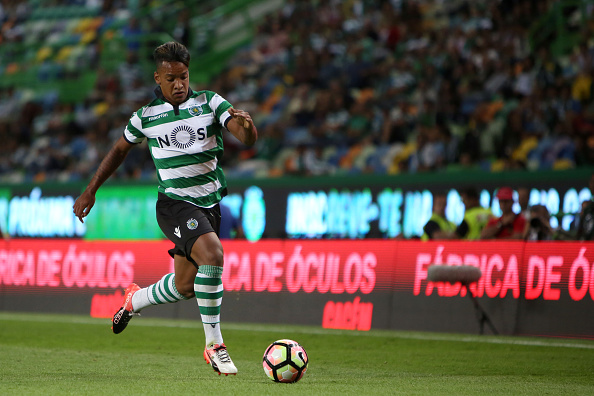 O relato doloroso sobre o percurso de Abel Ferreira no Sporting CP – Fora  da Linha