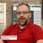 Rodrigo Vessoni