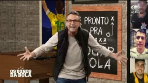 Neto