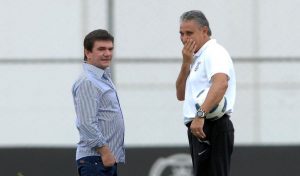 Foto: Mauro Horita/Ag. Estado