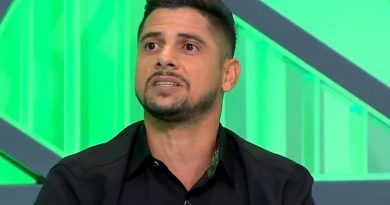 Parça de Guerrero no Racing volta ao radar do Corinthians e Fiel