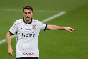 Foto: Marcello Zambrana/AGIF