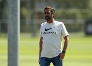 Foto: Rodrigo Coca/Ag. Corinthians