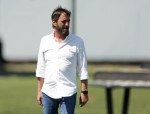 Foto: Rodrigo Coca/Ag. Corinthians