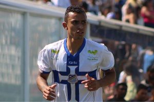 Luan Dias