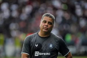 Marcelo Cabo