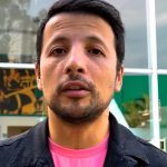 Hernan trouxe novas informações sobre o Corinthians - Foto: Reprodução.