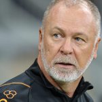 Mano Menezes quer aplicar um chapéu no Corinthians - Foto: Gilson Junio/AGIF.