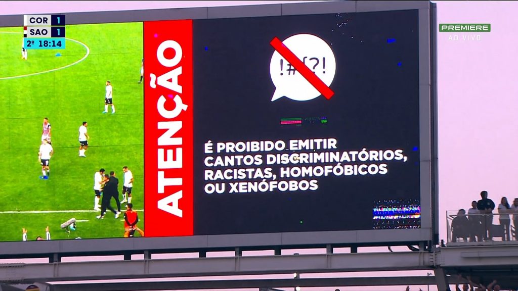 Corinthians