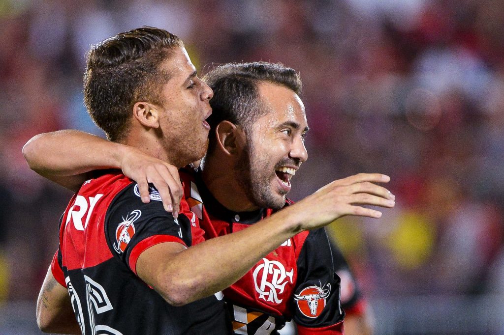 Foto: Fernando Soutello/AGIF - Corinthians está cada vez mais perto do reforço.