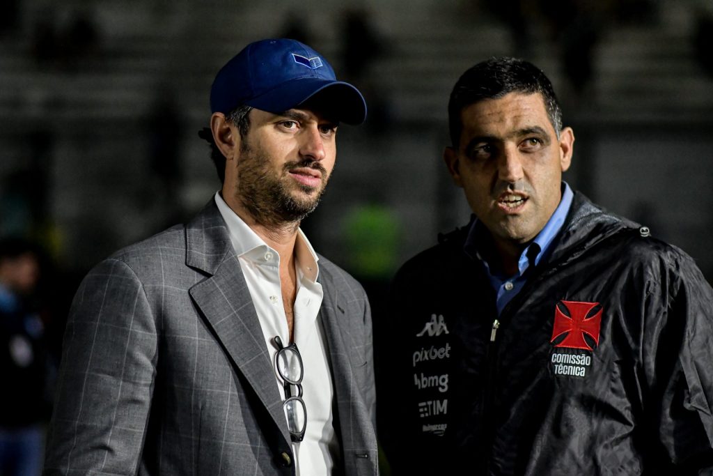 Foto: Thiago Ribeiro/AGIF - Josh pode frustrar o Corinthians no mercado.