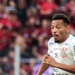 Foto: Robson Mafra/AGIF - Ruan Oliveira não será adversário do Corinthians.