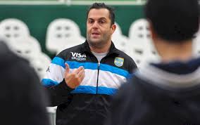 Corinthians basquete nbb