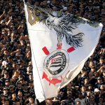 Gaviões da Fiel divulga nova informação sobre a punição - Foto: Rodrigo Coca/Corinthians.