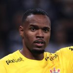 Foto: Ettore Chiereguini/AGIF - Ex-Corinthians falhou novamente.