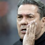 Ex-Corinthians deu o que falar - Foto: Alan Morici/AGIF.