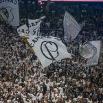 Fiel estará presente em peso na Arena - Foto: Rodrigo Coca/Ag. Corinthians