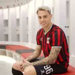 Róger Guedes pode parar em 'rival' do Brasileirão- Foto: Reprodução