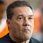 Foto: Fernando Moreno/AGIF -