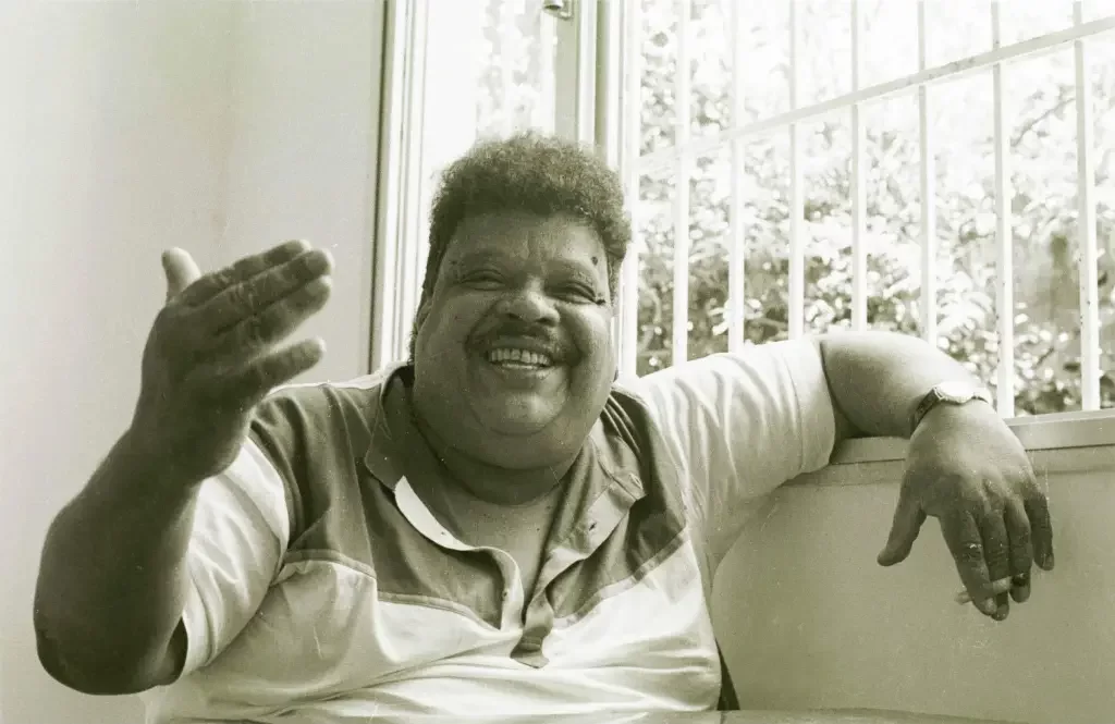 Família de Tim Maia entra em conflito com o Corinthians - Foto: SONIA D'ALMEIDA/Wikimedia Commons