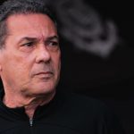 Foto: Ettore Chiereguini/AGIF - Luxemburgo explicou como Depay deve ser usado no Corinthians.