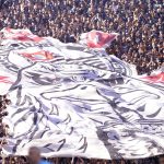 Foto: Alan Morici/AGIF - Gaviões da Fiel não aprovou a atuação do Corinthians.