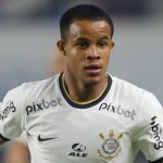 Foto: Rodrigo Coca - Corinthians ainda pode lucrar com Pedrinho.