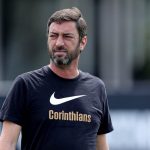 Foto: Rodrigo Coca/Ag. Corinthians - Surge 'bomba' envolvendo a era Duilio no Timão.