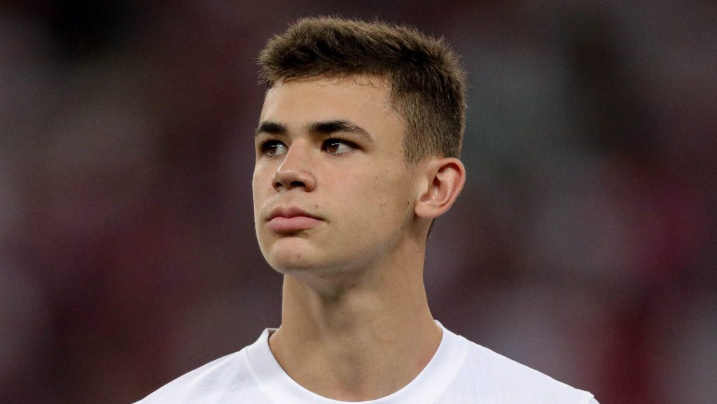 Foto: Rodrigo Coca/Ag. Corinthians - Moscardo pode ficar até o fim do ano.