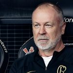 Foto: Fabio Giannelli/AGIF - Mano Menezes terá ex-Corinthians no Fluminense.