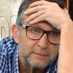 Neto citou o Corinthians em sua análise - Foto: Reprodução/Band.