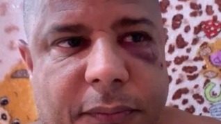 Marcelinho explica situação aos torcedores do Corinthians e todos que estavam preocupados - Foto: Reprodução