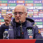 Foto: Rafael Ribeiro / CBF - Dorival Júnior vai receber um salário milionário no Corinthians.