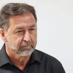 Foto: Marcello Zambrana/AGIF - Augusto falou sobre reforços no Corinthians.
